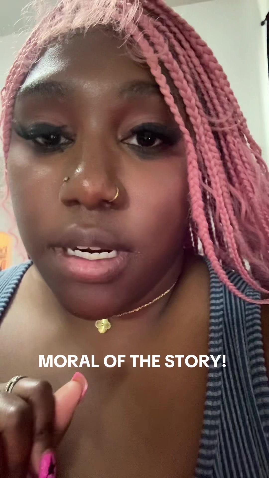 @Miranda | Lifestyle | Mama
