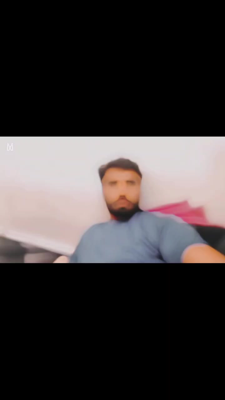 @مانى گجر 🍂