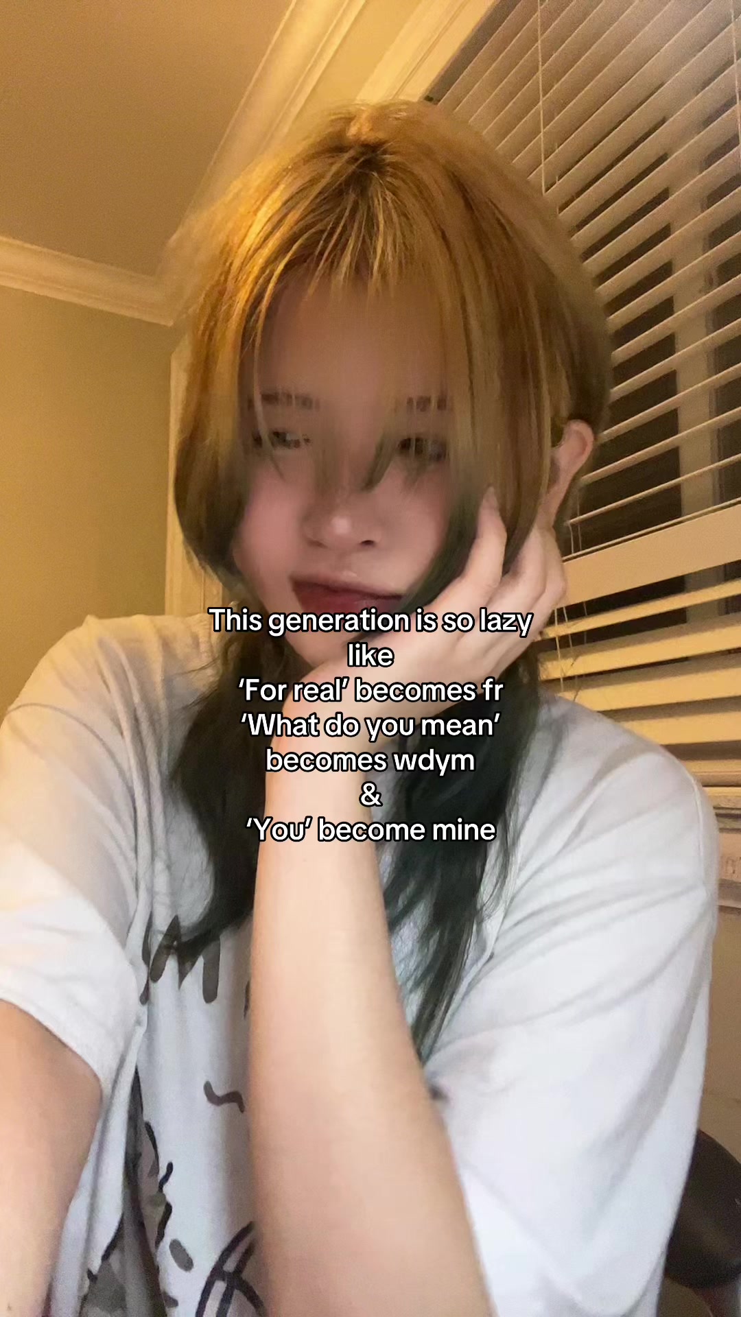 @concreteb4lls