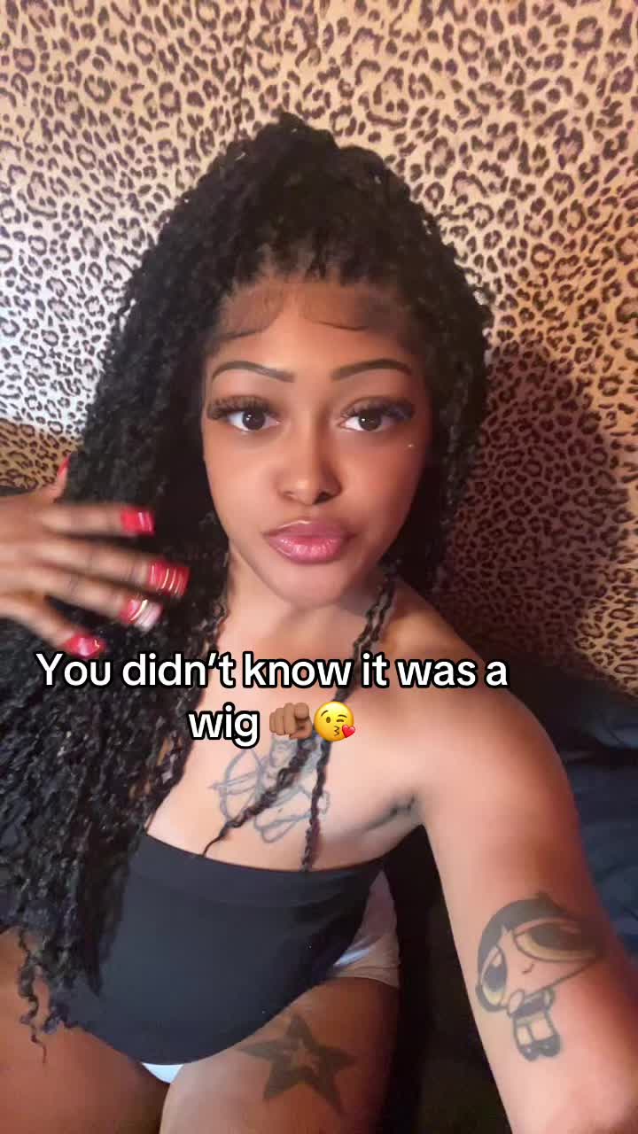 @shayla