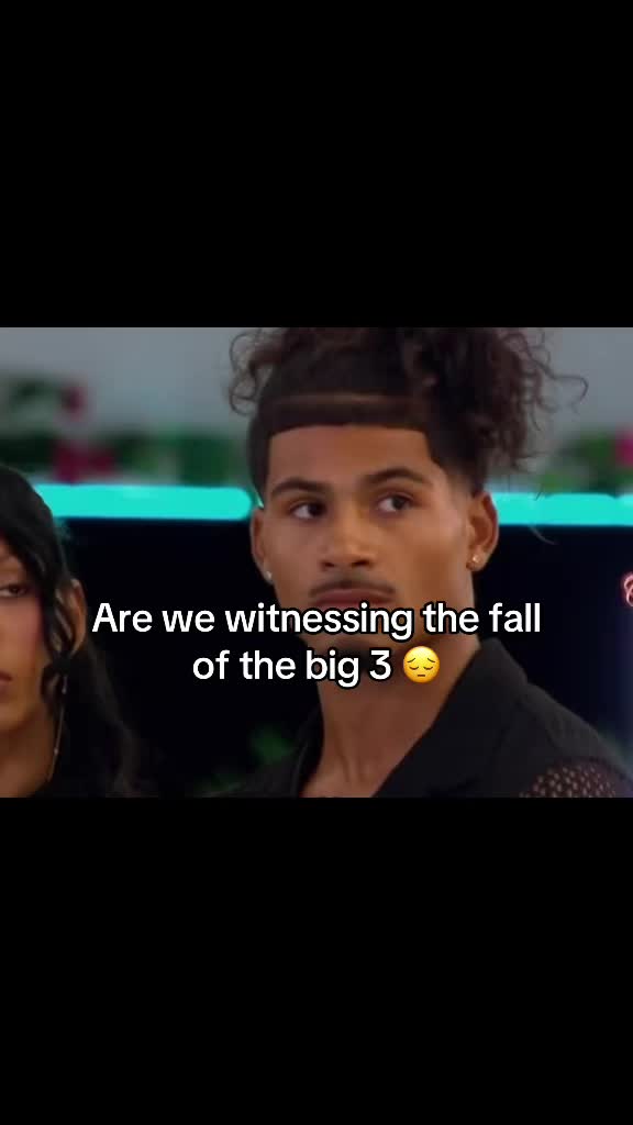 @KingSalomonIII
