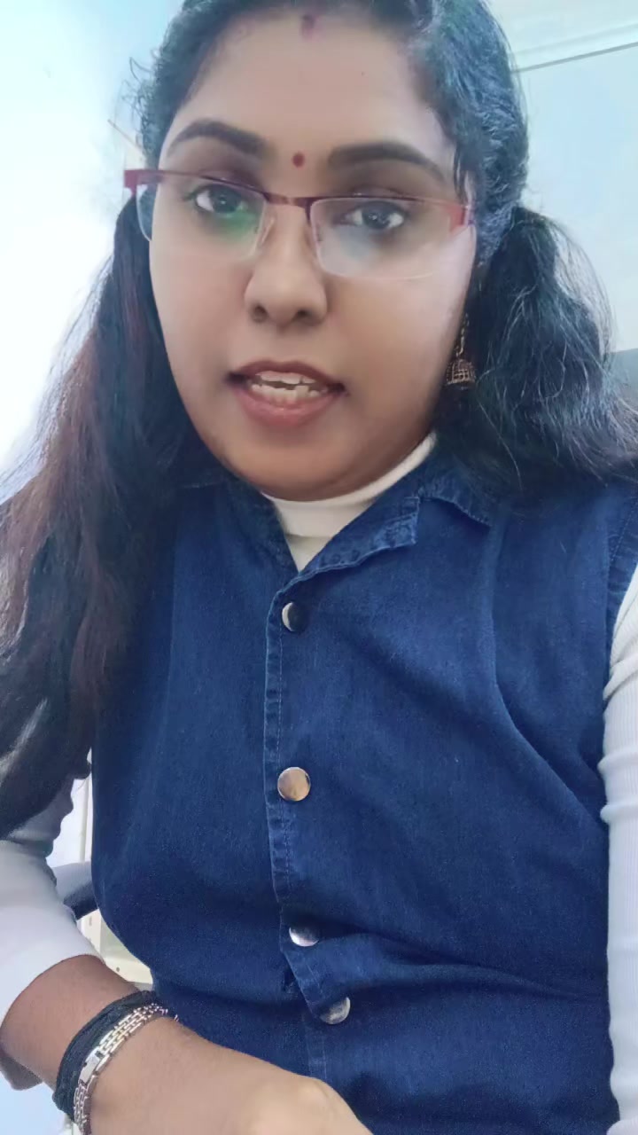 @sandhyaBinu
