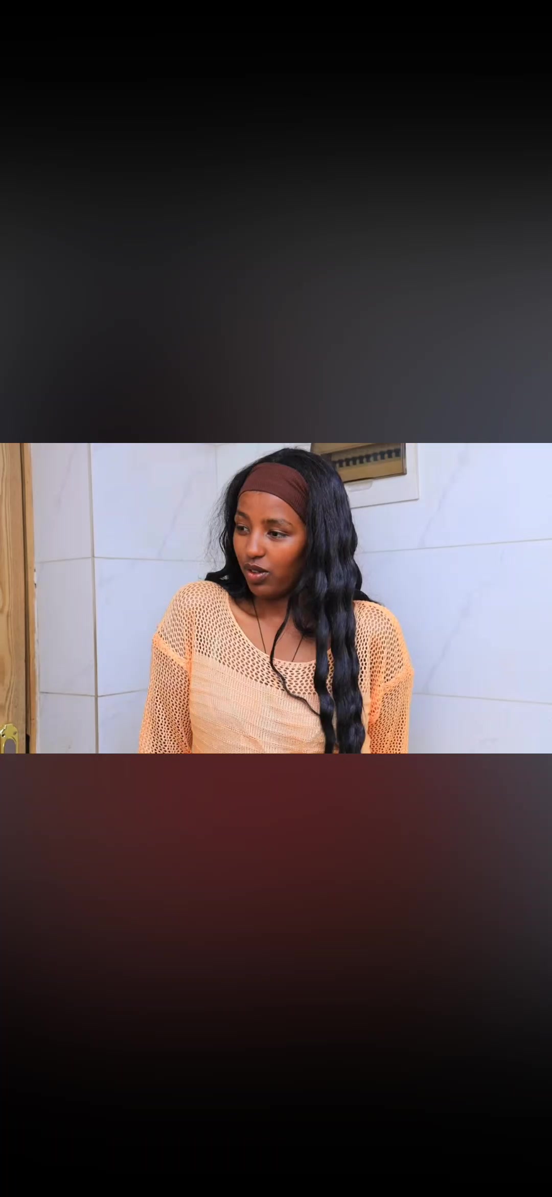 @𝐆𝐚𝐧𝐢𝐢✨️Walloo✨️kamisee🌍