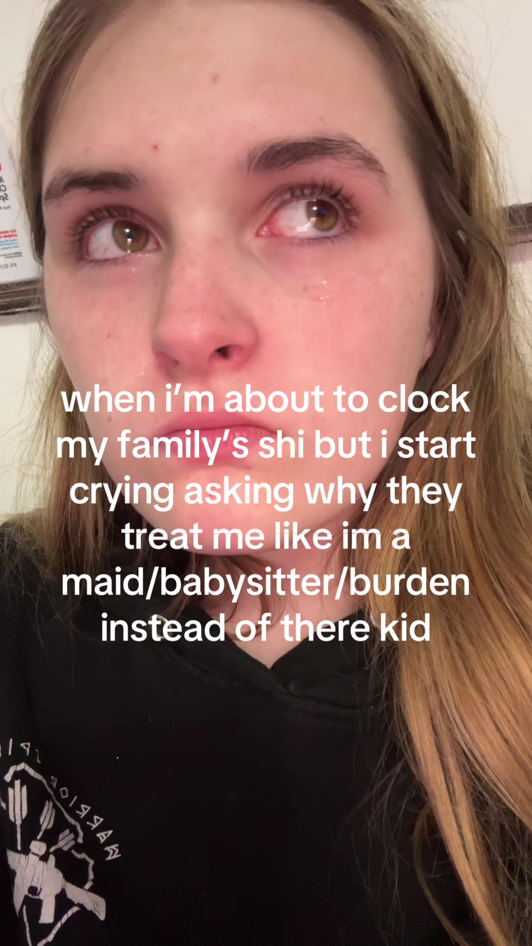 @๐๐๐๐๐๐โ