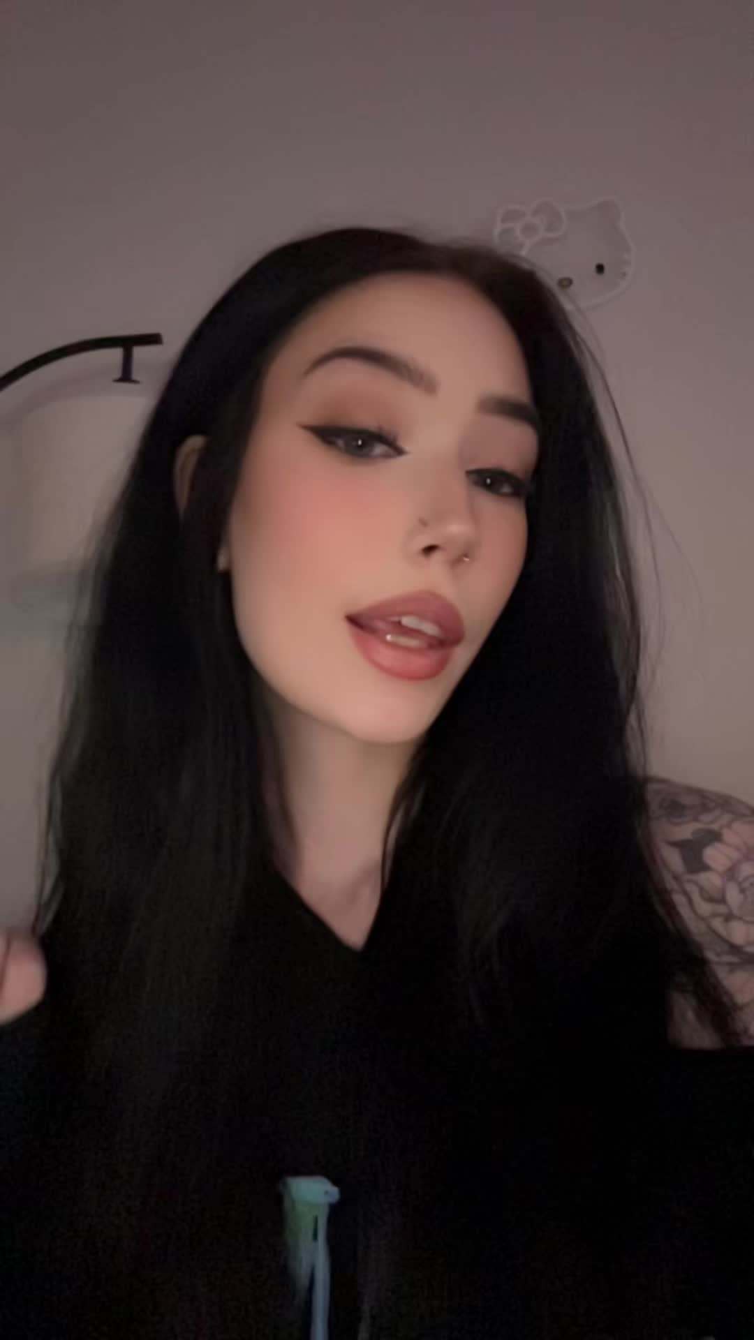 @Kristen🌻