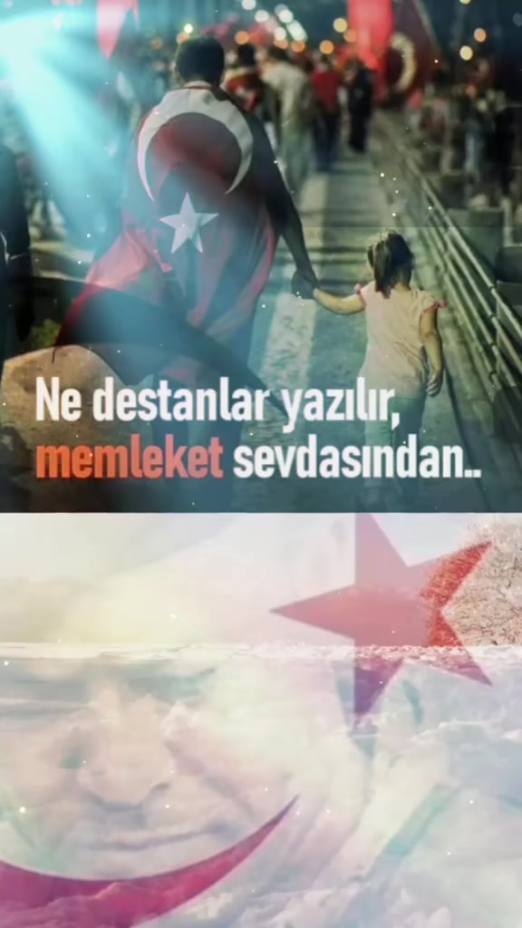 @🇹🇷🦈 Yavuz Ayık