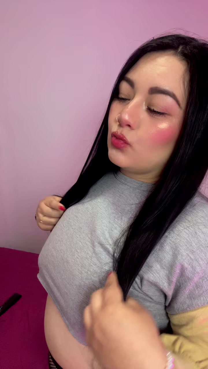 @Sofi 🌸