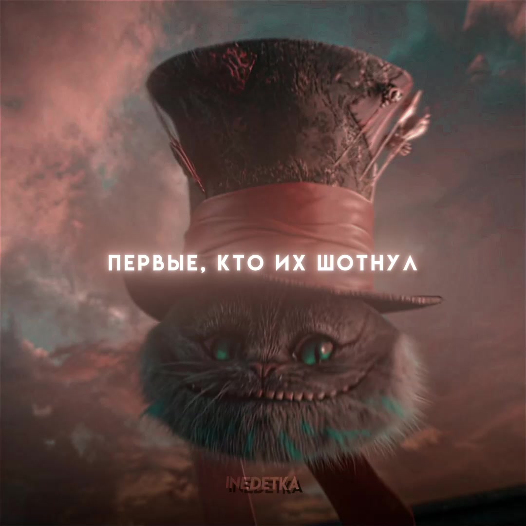 @1nedetka