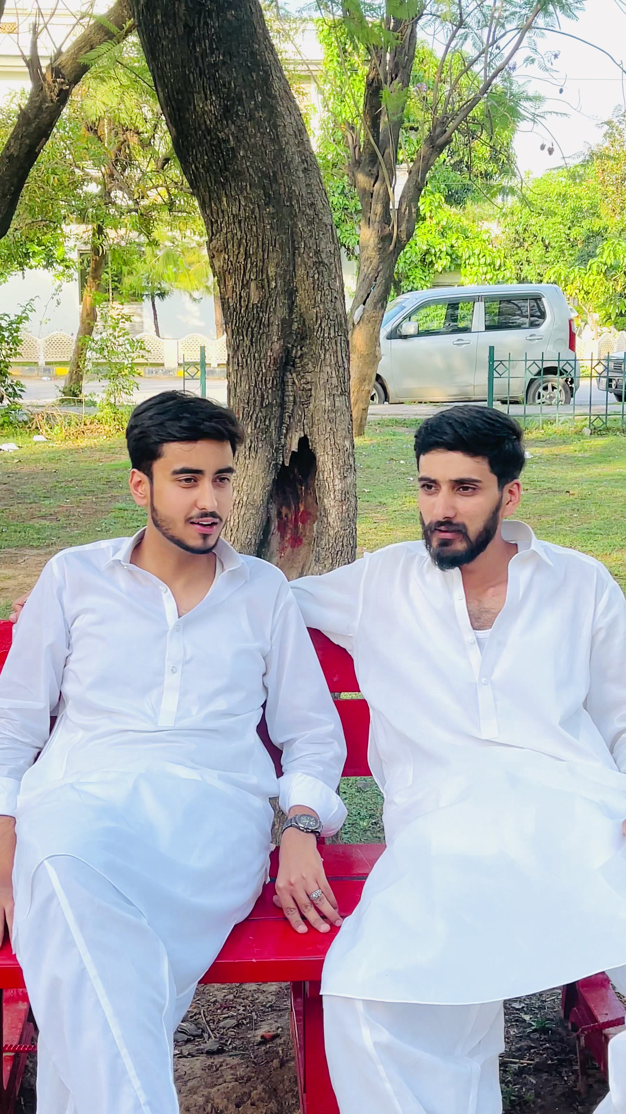 @شیخ حسن سرکار