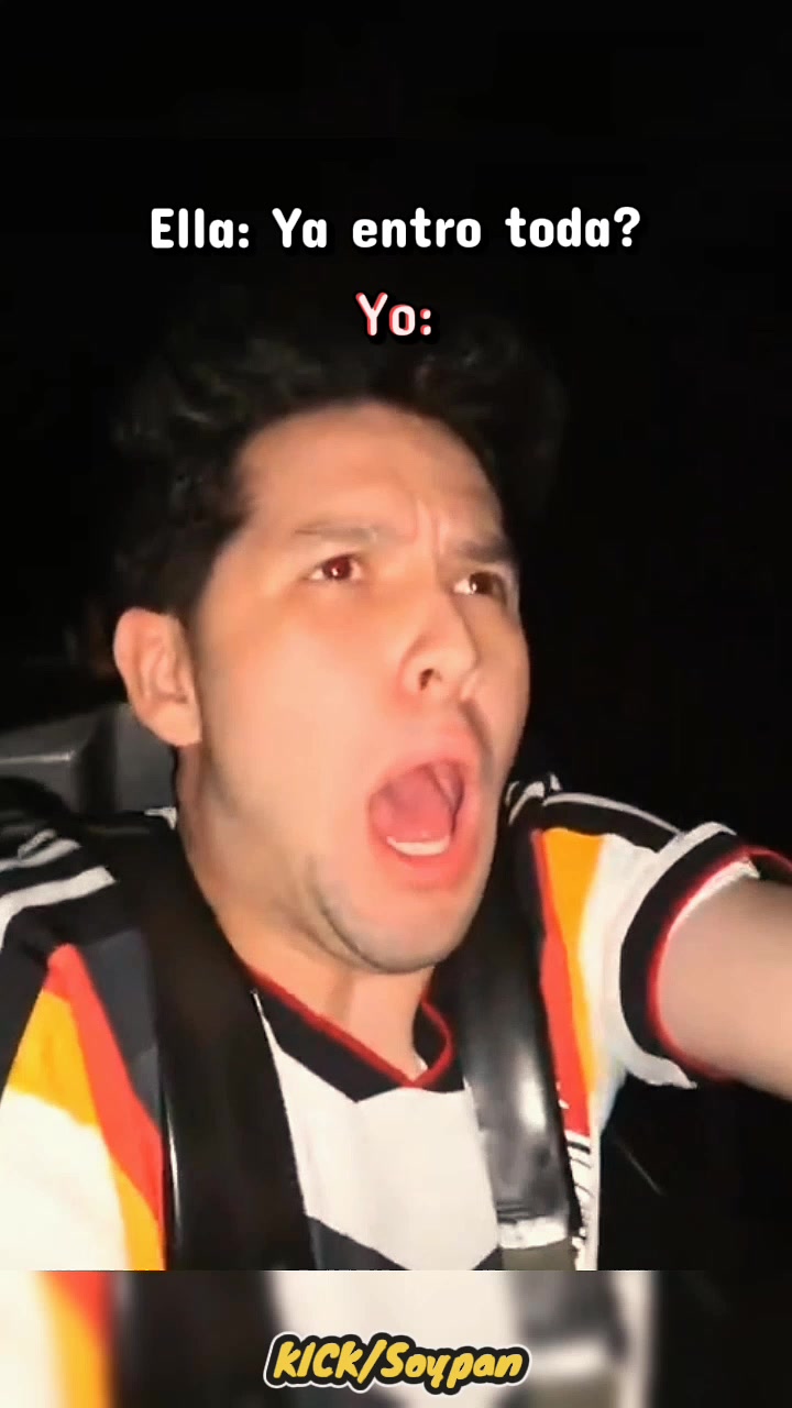 @WichoZG