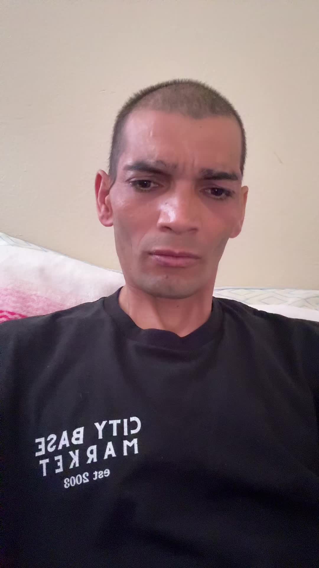 @gautam.thagendra