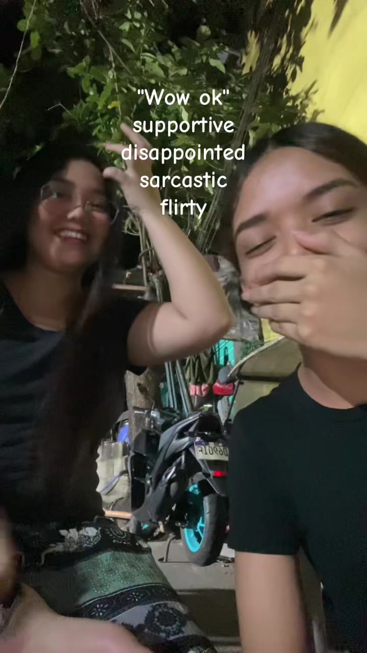 @Jocelyn OA