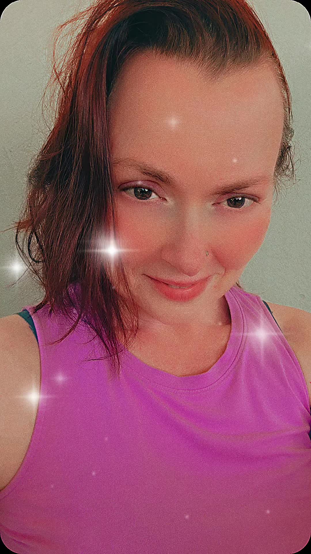 @Andreamouse