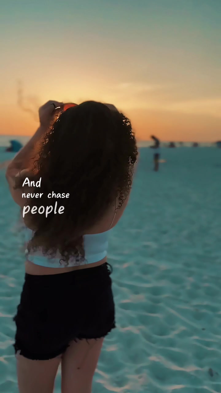 @onthisjoyride