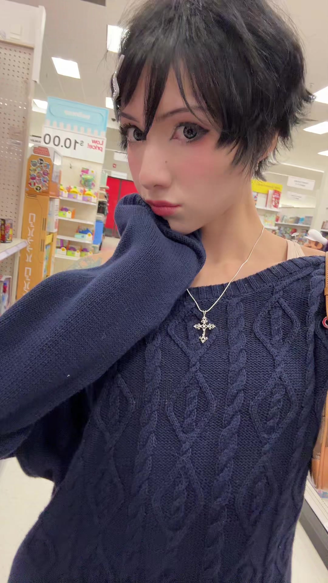 @ceceliadawn