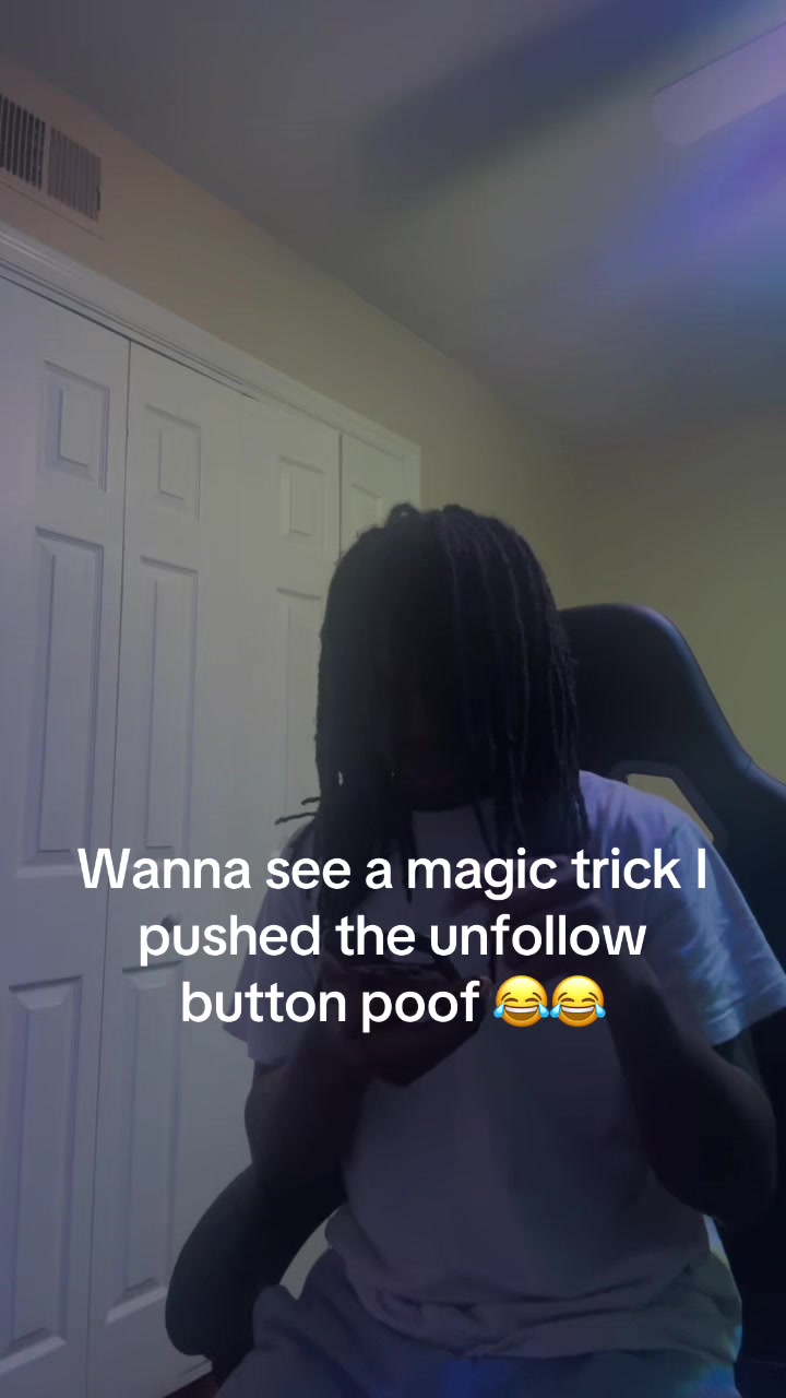 @Chief