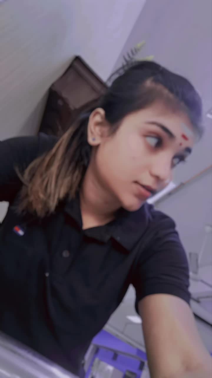@Monisha_11