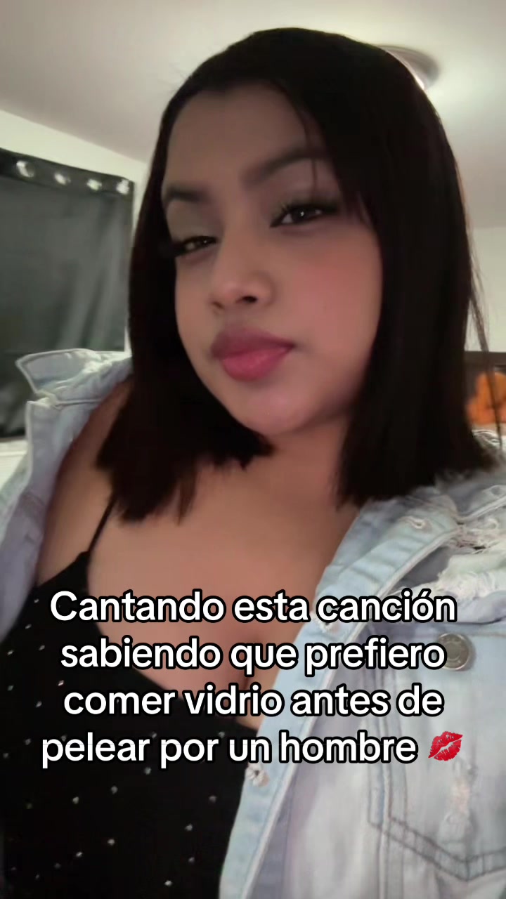 @elem194
