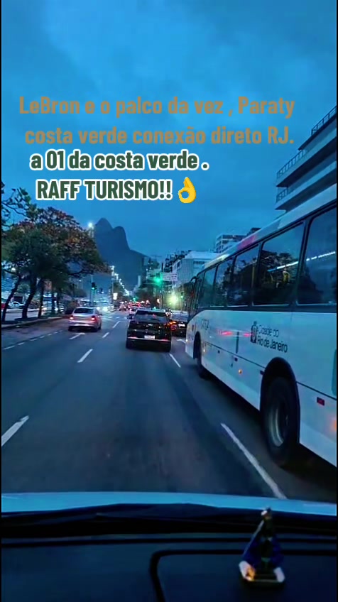 @Adriano Pimentel456
