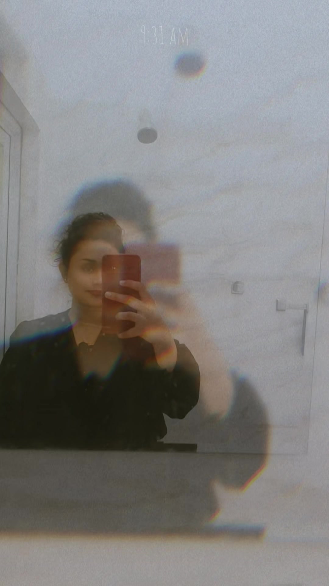 @DIL♡