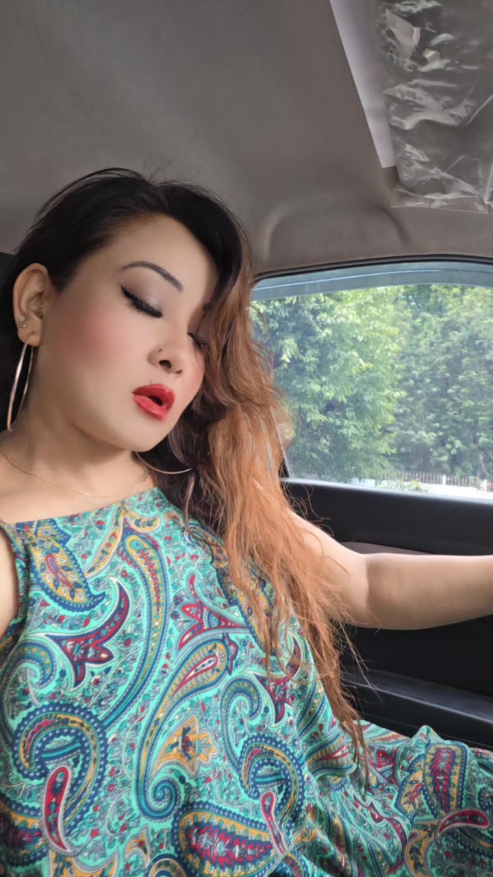 @Shanta lama👑🇳🇵shanta lama