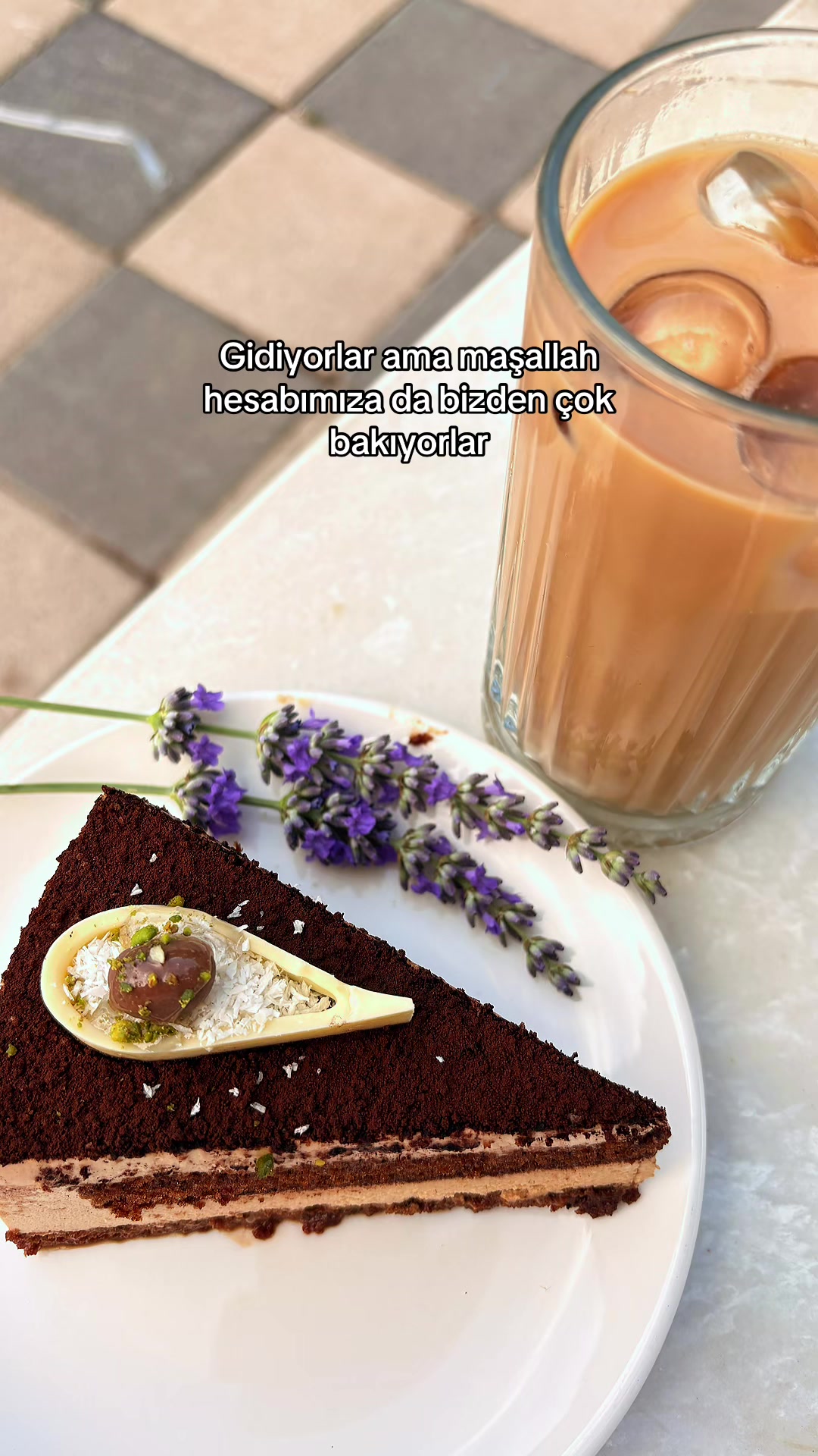 @Dilek yılmaz