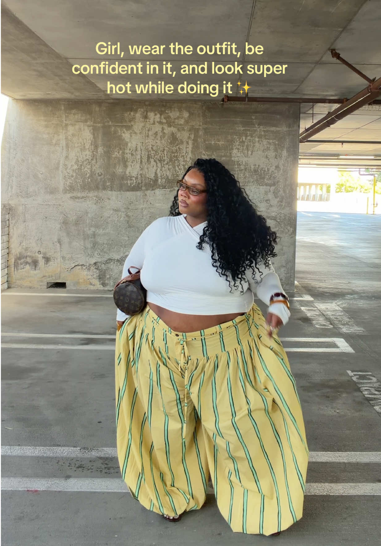 @Chrissy
