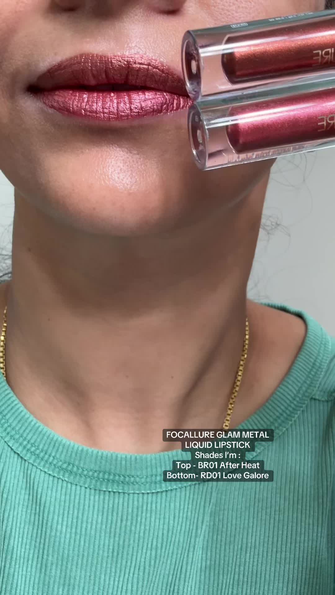 @ⒹⓄⓁⓁⓎ❤︎ⓈⒾⓃⒼⒽ