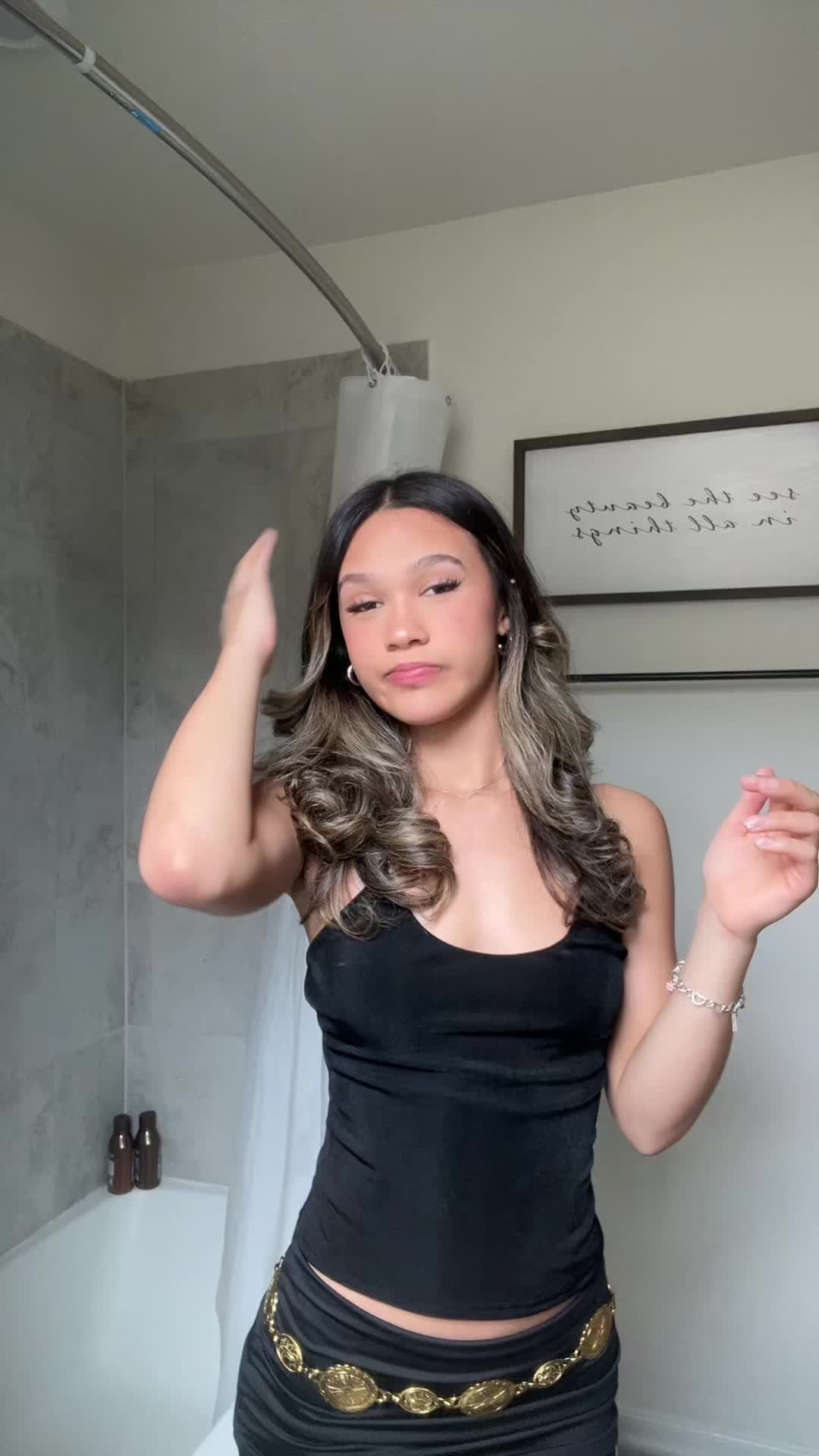 @keishla<3