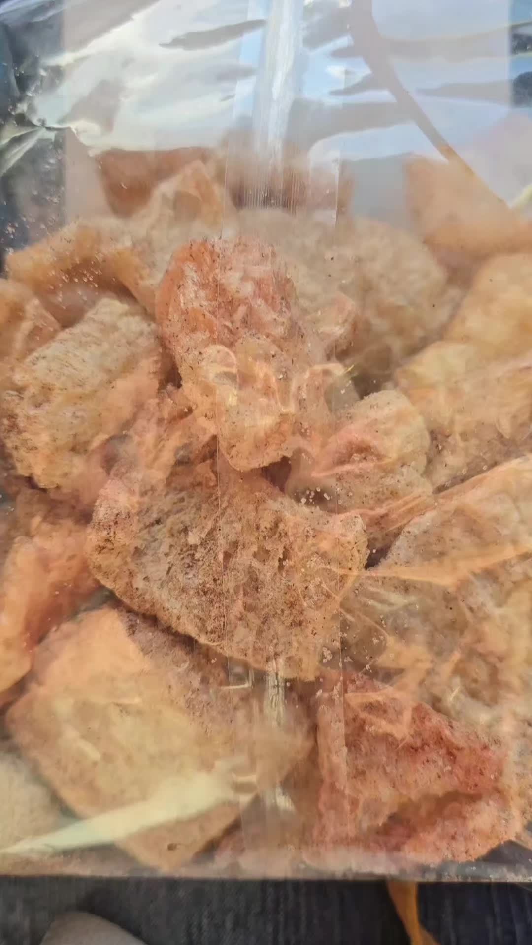 @theYorkymom