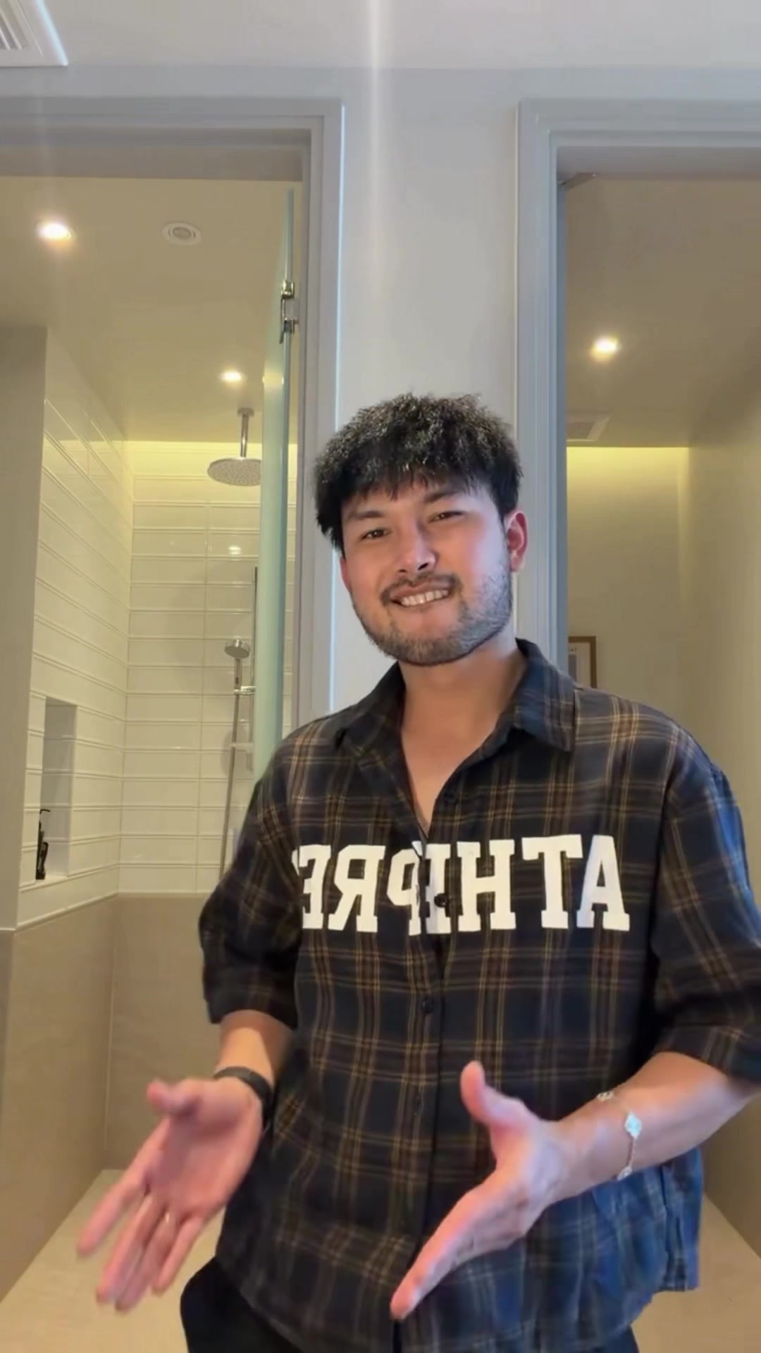 @Fongbeer
