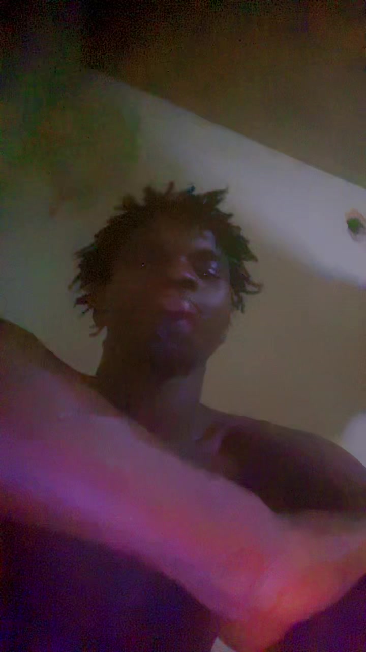 @Jizzle boy