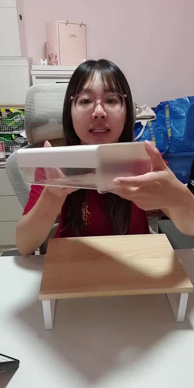 @FunkySG