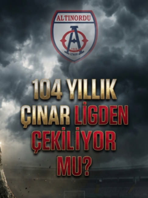 @SON MÜHÜR