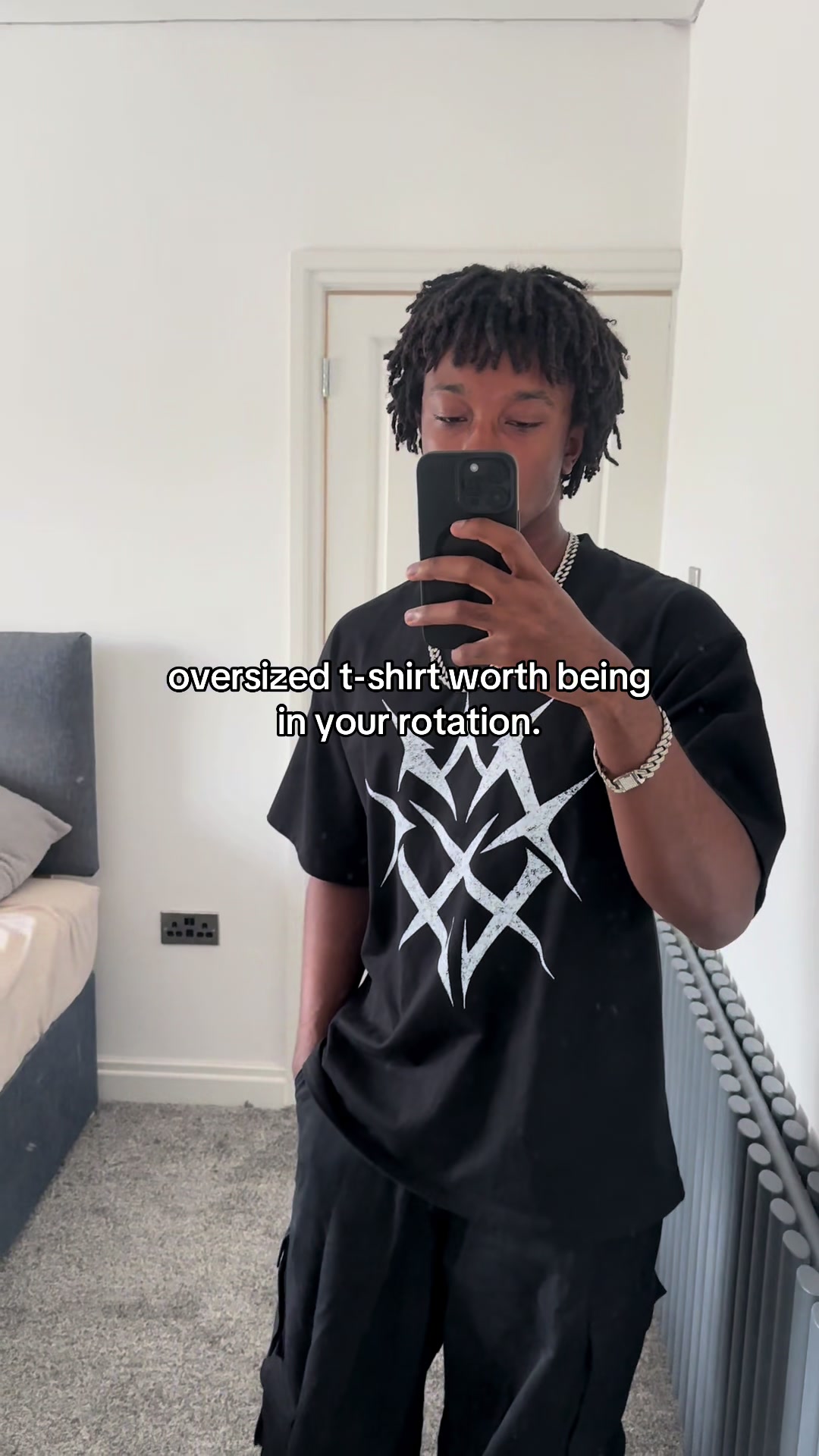 @GXL&trade;