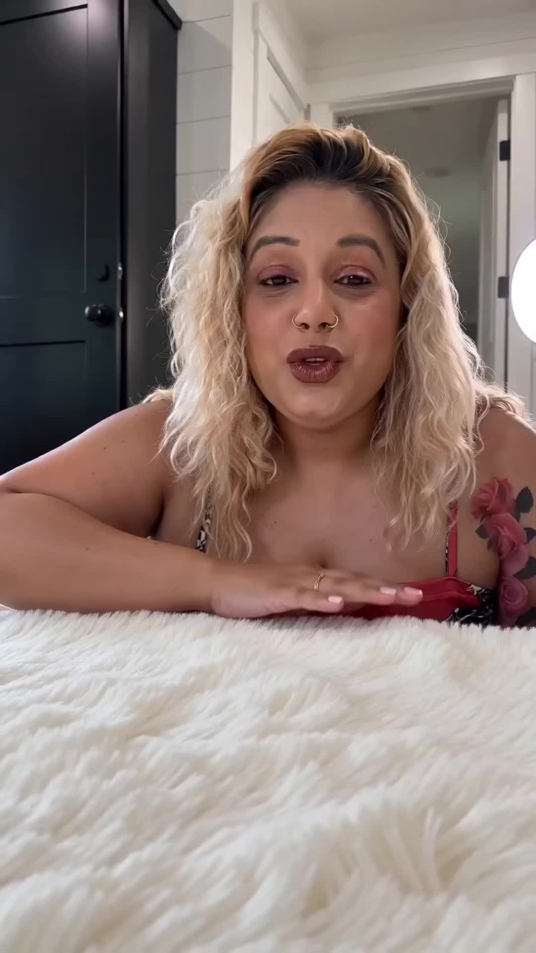 @⭐️lusciouslipz🇸🇷🇮🇩🇬🇾