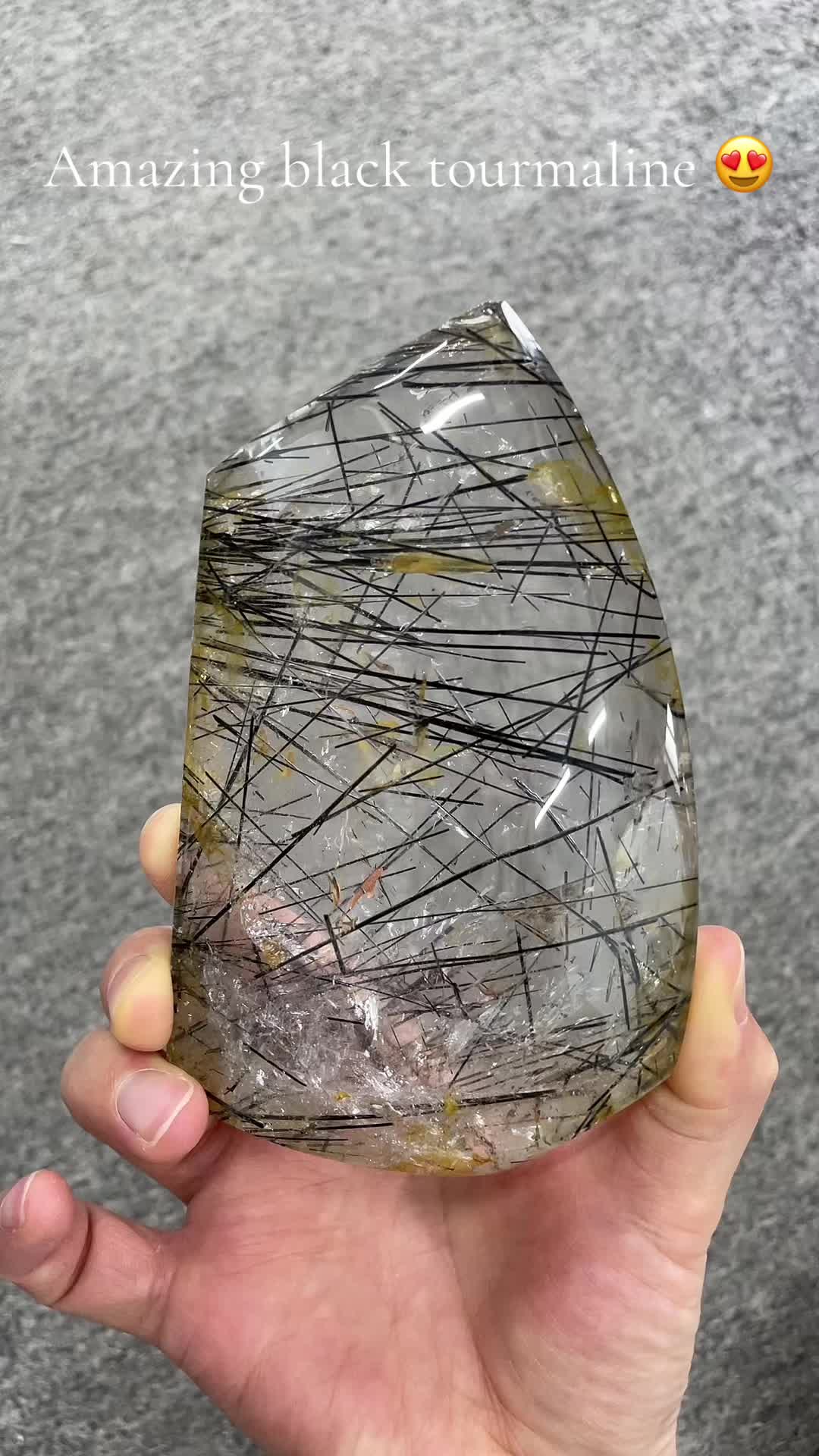 @ABCRYSTALS