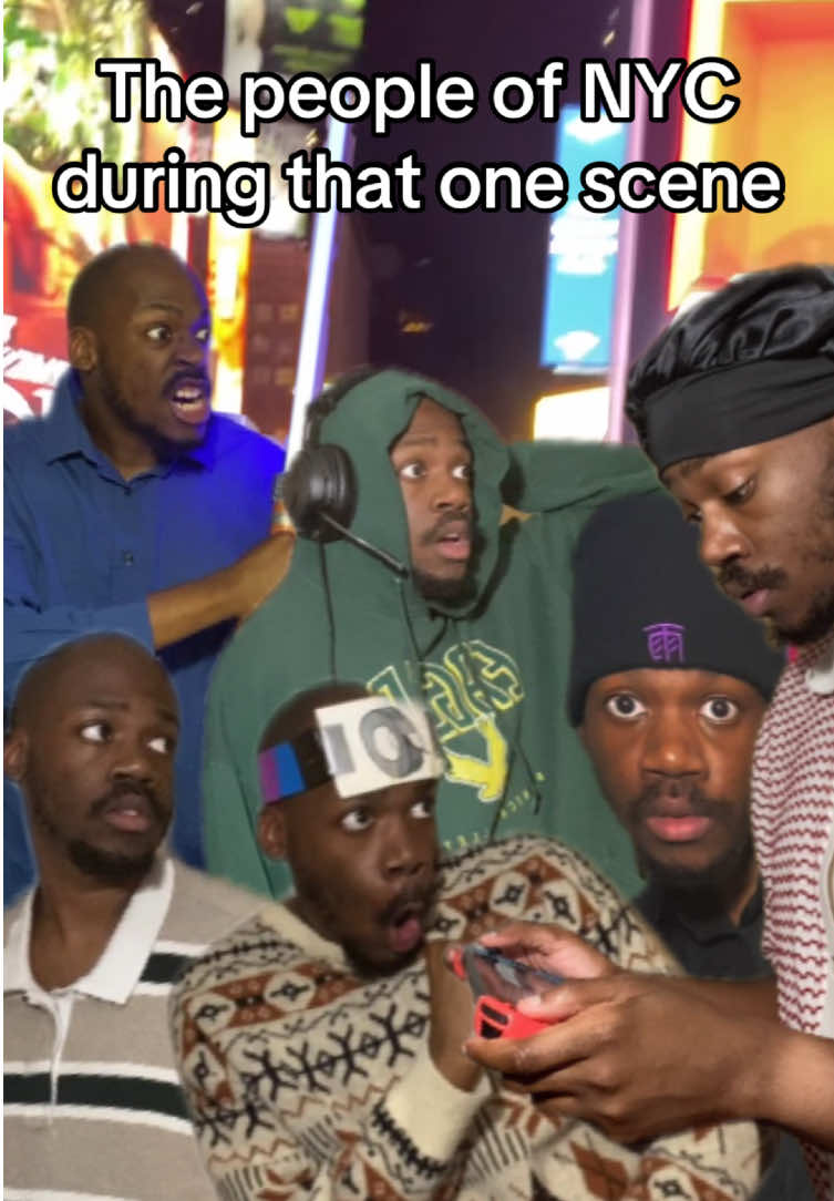 @Tapekage Dan
