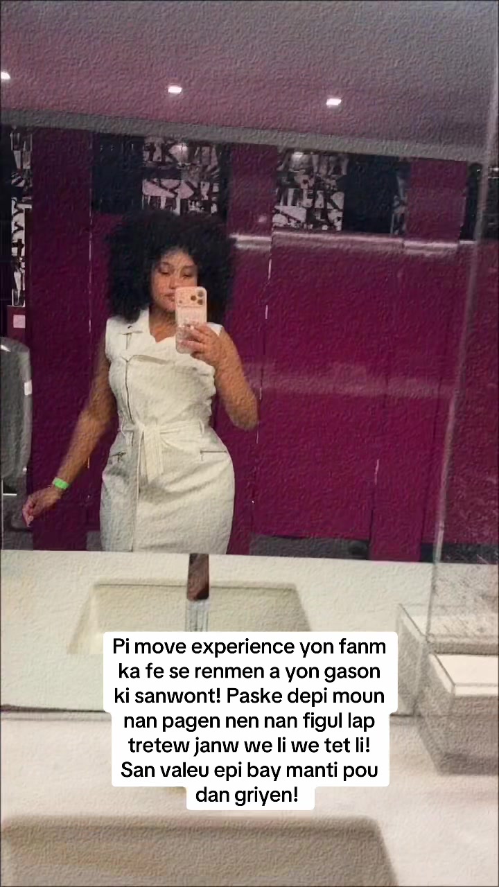 @Gie_Gie97