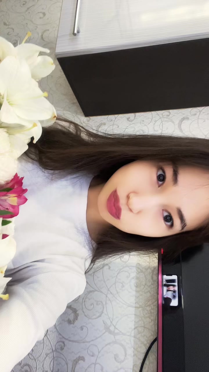 @qwerty312.93