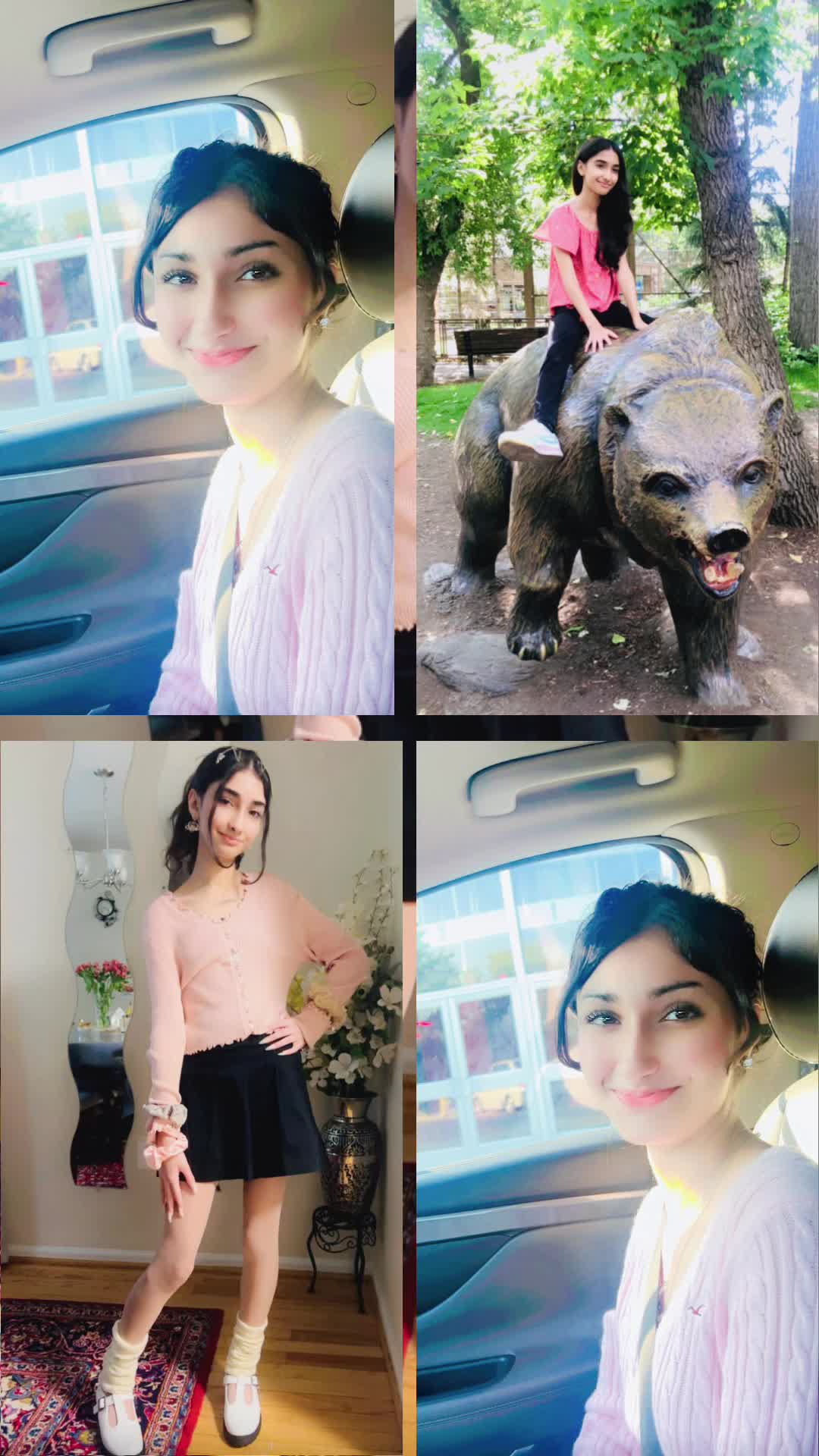 @Mezhi