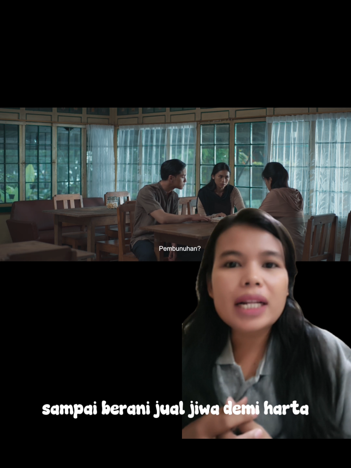@tarieshetanggang