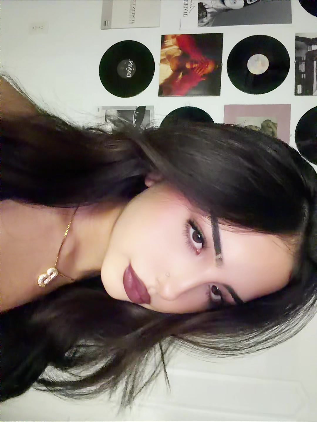 @bri