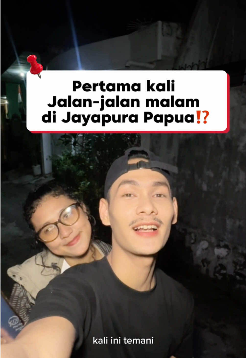 @Saka Syarif
