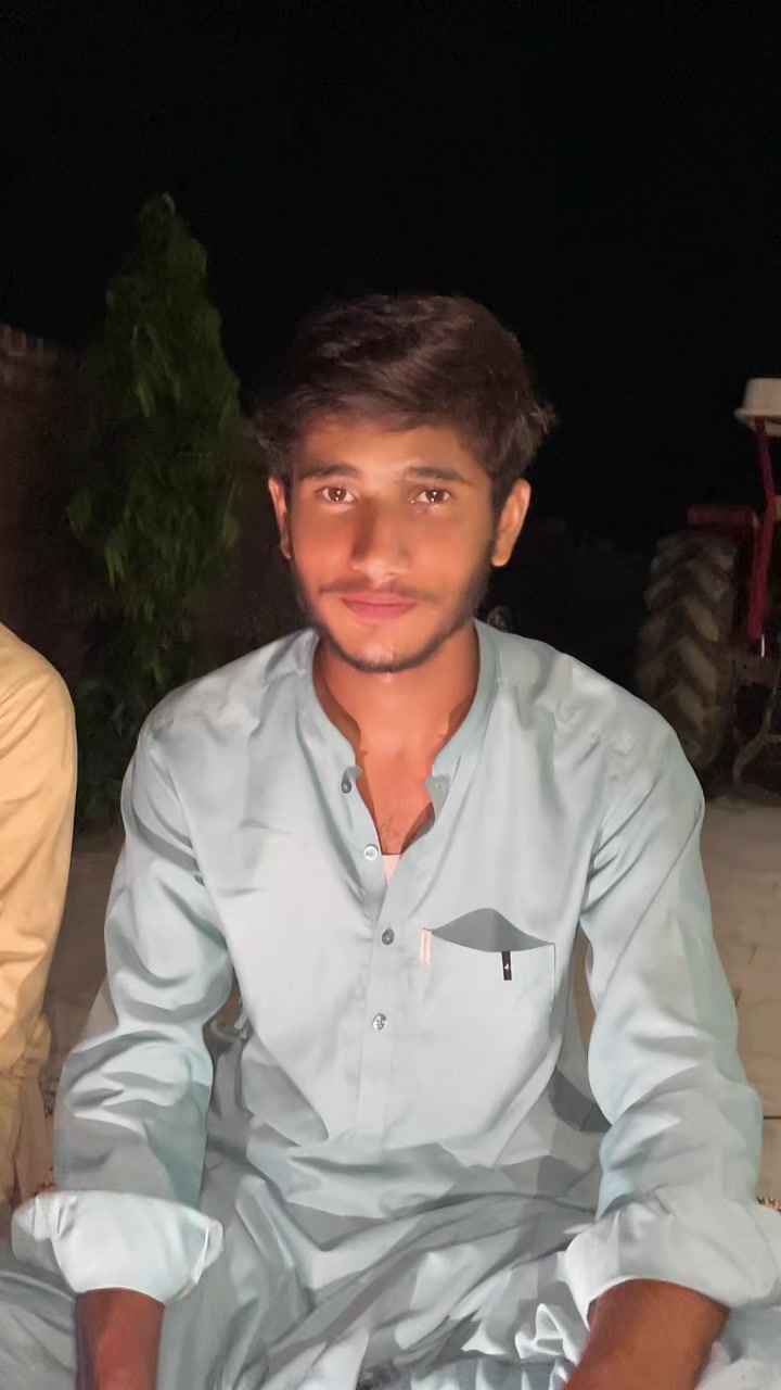 @اللہ داد وڑائچ