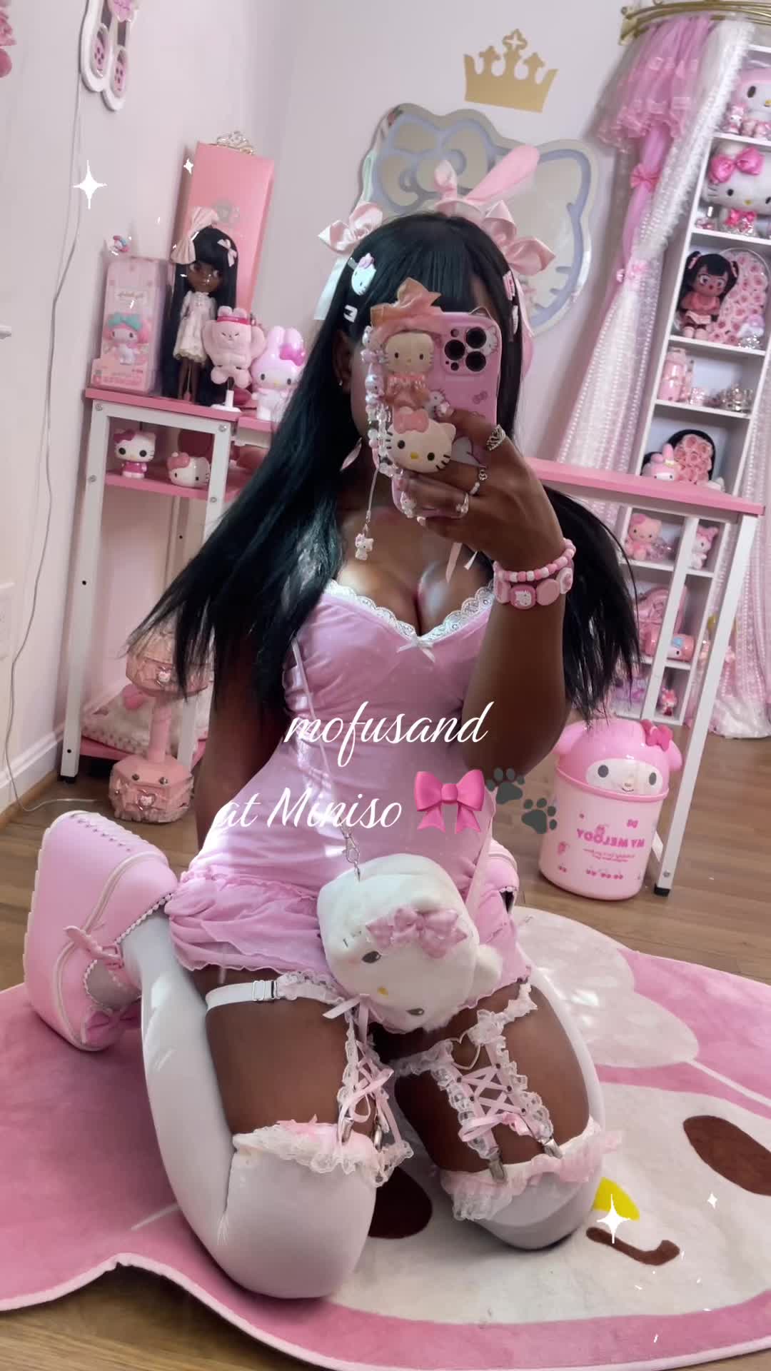 @insta:kittenholic