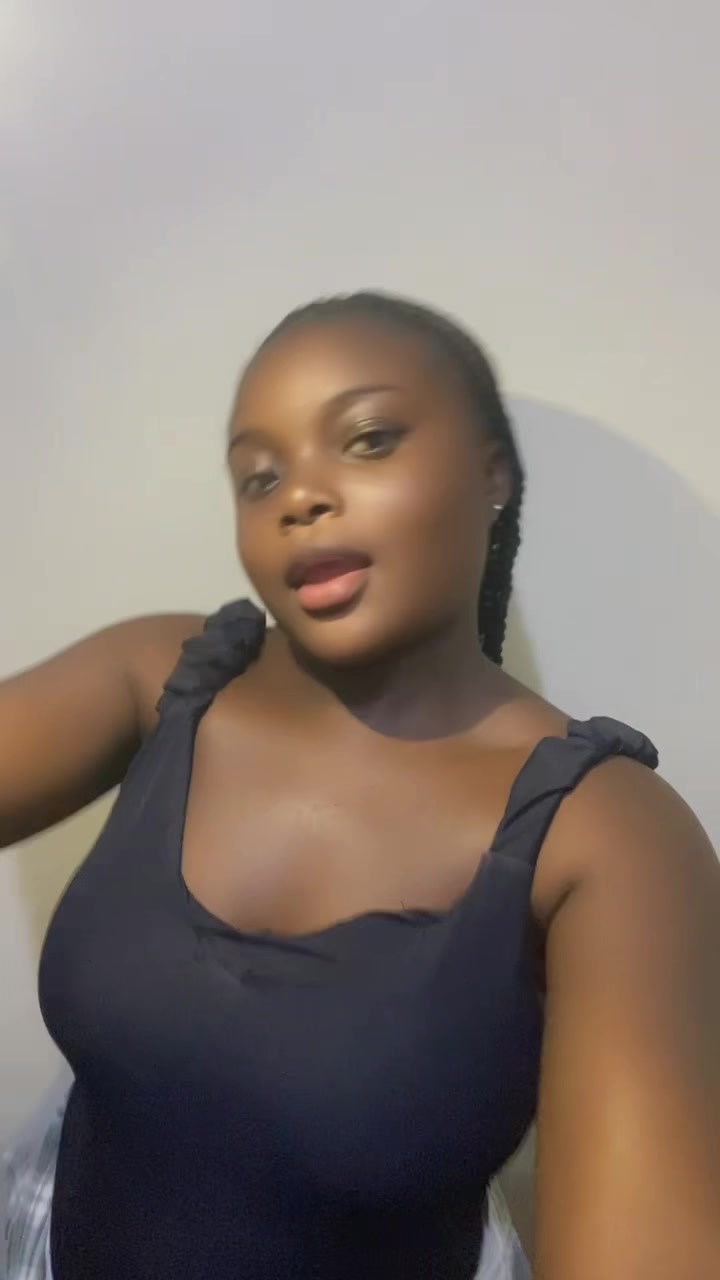 @Eliana Menga