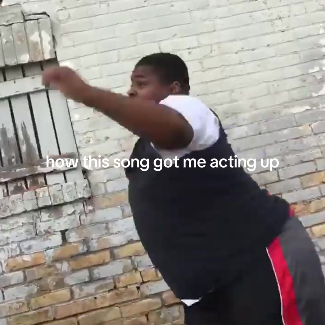 @fans in action