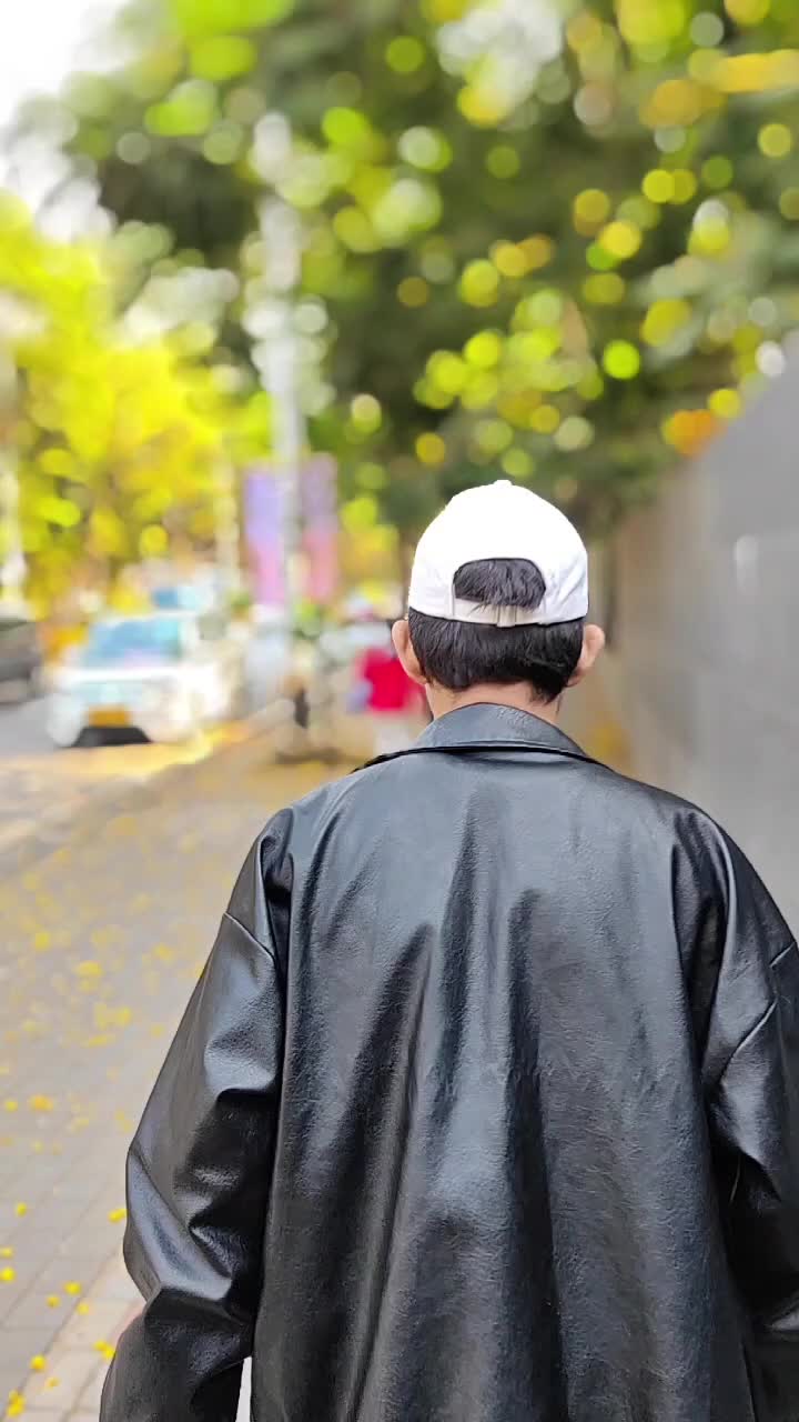 @Tapendrabohara