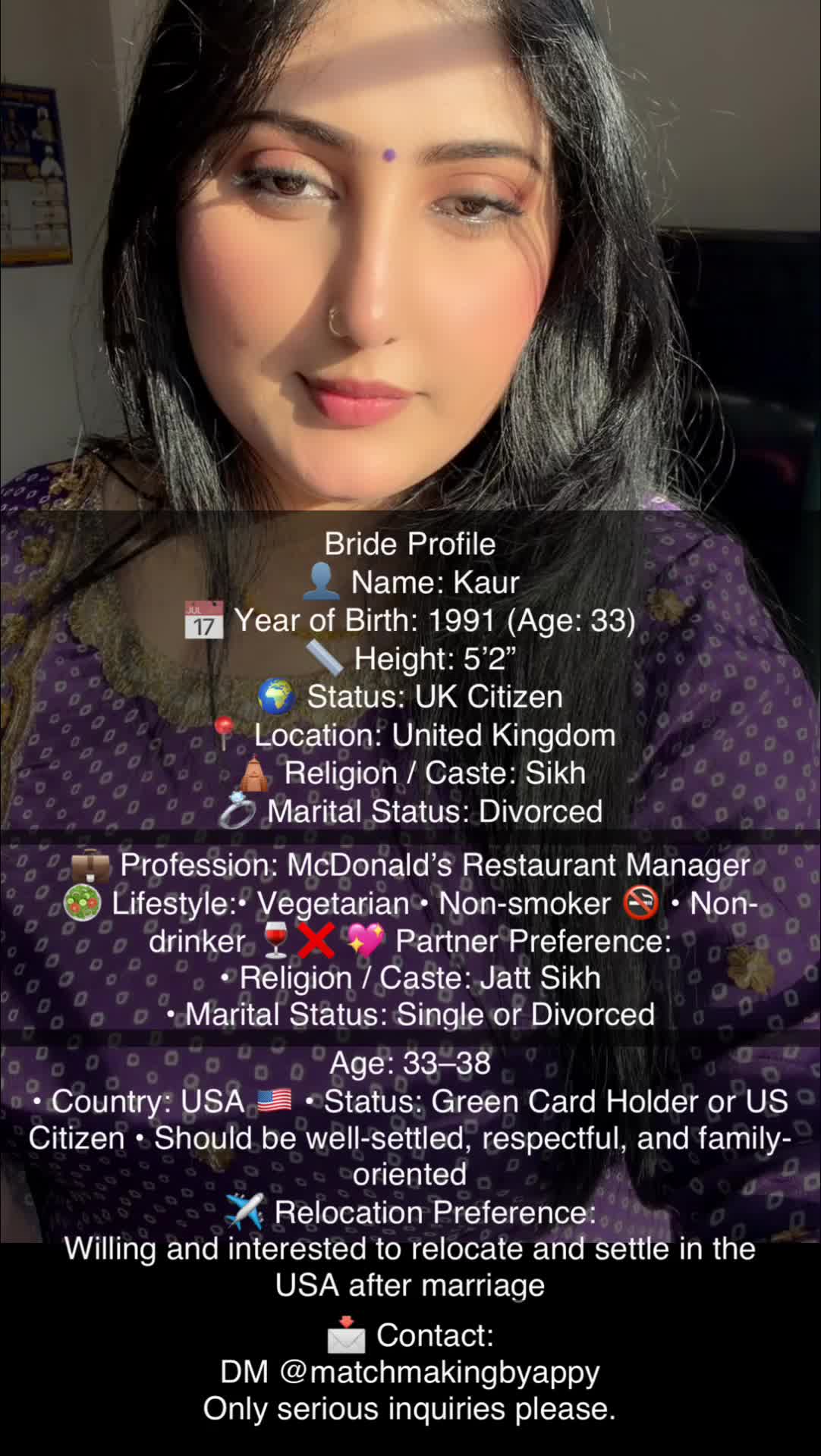 @mmbyappy